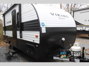 2024 Coachmen Viking for sale 300499695