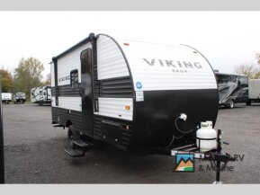 2024 Coachmen Viking for sale 300499813