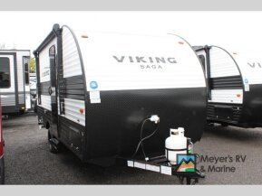 2024 Coachmen Viking for sale 300499815