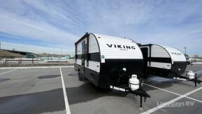 2024 Coachmen Viking for sale 300505750