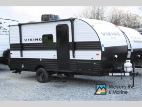 2024 Coachmen Viking for sale 300506119