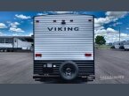 2024 Coachmen RV viking