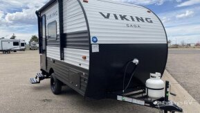 2024 Coachmen Viking for sale 300523726