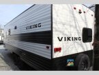 2024 Coachmen RV viking