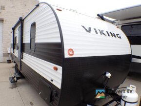 2024 Coachmen Viking for sale 300528271