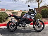 2024 Ducati DesertX for sale 201516875