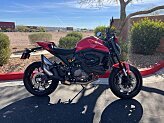2024 Ducati Monster 937 for sale 201522767