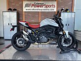 2024 Ducati Monster 937 for sale 201554920