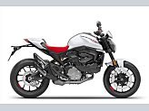 2024 Ducati Monster 937 for sale 201596304
