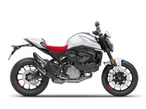 2024 Ducati Monster 937 for sale 201561606