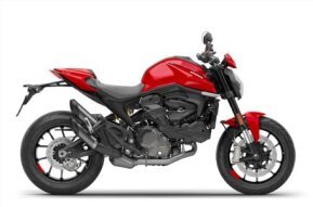 2024 Ducati Monster 937 for sale 201614181