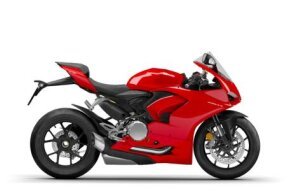 2024 Ducati Panigale V2 for sale 201628945