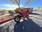Thumbnail Photo 5 for New 2024 Ducati Panigale V4 S
