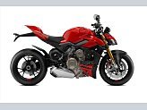 2024 Ducati Streetfighter for sale 201548761