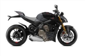 2024 Ducati Streetfighter for sale 201600725
