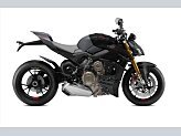 2024 Ducati Streetfighter for sale 201628938