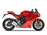 2024 Ducati Supersport 950 for sale 201625014