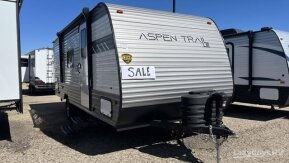 2024 Dutchmen Aspen Trail for sale 300474214