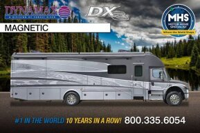 2024 Dynamax DX3 37TS for sale 300453134