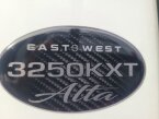 2024 East To West alta