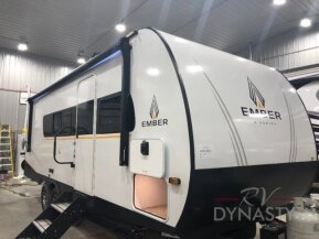 2024 Ember E-Series for sale 300495073