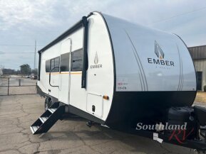 2024 Ember E-Series for sale 300515127