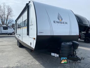 2024 Ember E-Series for sale 300522533
