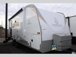 2024 Ember Touring Edition for sale 300499817