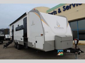 2024 Ember Touring Edition for sale 300509278