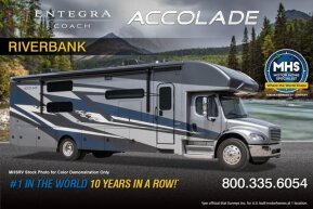 2024 Entegra Accolade for sale 300449112