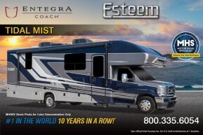 2024 Entegra Esteem for sale 300460334