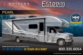 2024 Entegra Esteem for sale 300460335