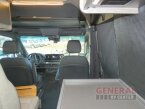 2024 Entegra Coach launch