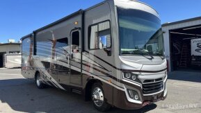 2024 Fleetwood Bounder 33C for sale 300475171