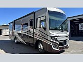 2024 Fleetwood Bounder 33C for sale 300475171