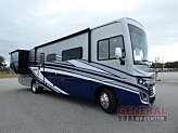 2024 Fleetwood Bounder for sale 300514337