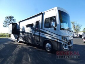 2024 Fleetwood Bounder 36F for sale 300520058