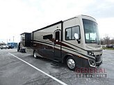 2024 Fleetwood Bounder 33C for sale 300525874