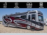 2024 Fleetwood Discovery 38W for sale 300451385