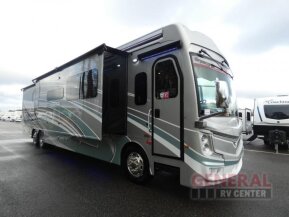 2024 Fleetwood Discovery 44B for sale 300510939
