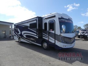 2024 Fleetwood Discovery 38W for sale 300520339