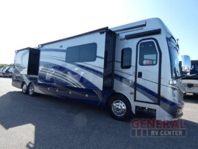 2024 Fleetwood Discovery 44S for sale 300520680