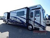 2024 Fleetwood Discovery 44S for sale 300520680