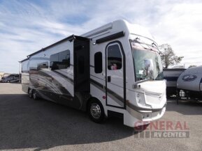 2024 Fleetwood Discovery 44B for sale 300522609