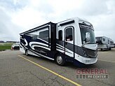 2024 Fleetwood Discovery 38W for sale 300526133