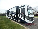 2024 Fleetwood Discovery 38N for sale 300528538