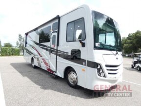 2024 Fleetwood Flair 29M for sale 300502367
