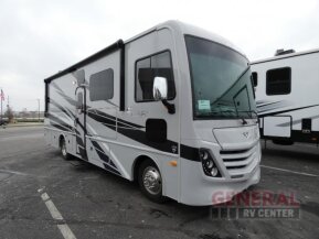 2024 Fleetwood Flair 28A for sale 300512941