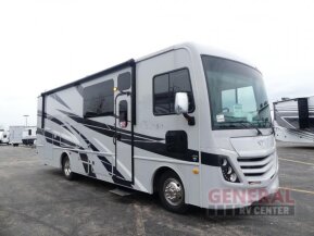 2024 Fleetwood Flair 29M for sale 300527055