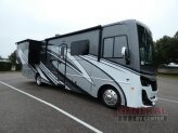 New 2024 Fleetwood Fortis 33HB